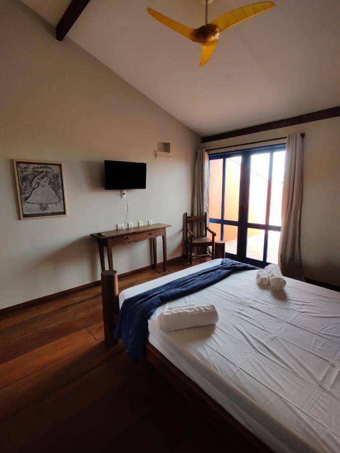 Hotel Villa Салвадор Екстериор снимка